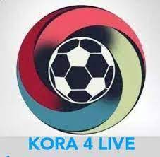 kooora4live.tv APK APK